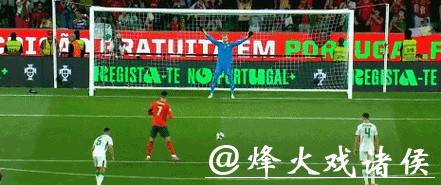 世界杯直播手机版，随时随地掌握赛事动态