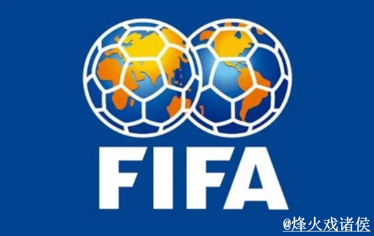 2026世界杯投注平台常见问题整理,入口变化和手机端体验说明 2026世界杯投注平台常见问题整理,入口变化和手机端体验说明