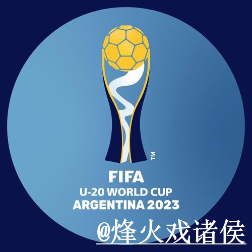 世界杯滚球入口平台选择,新手入门和入口变化说明 世界杯滚球入口平台选择,新手入门和入口变化说明