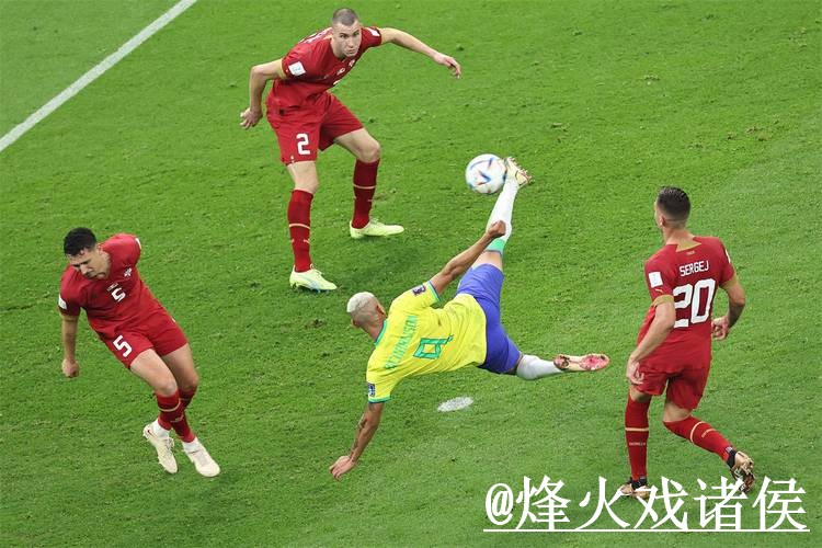 2026世界杯临场预测解析,经验参考和冷门方向怎么看 2026世界杯临场预测解析,经验参考和冷门方向怎么看