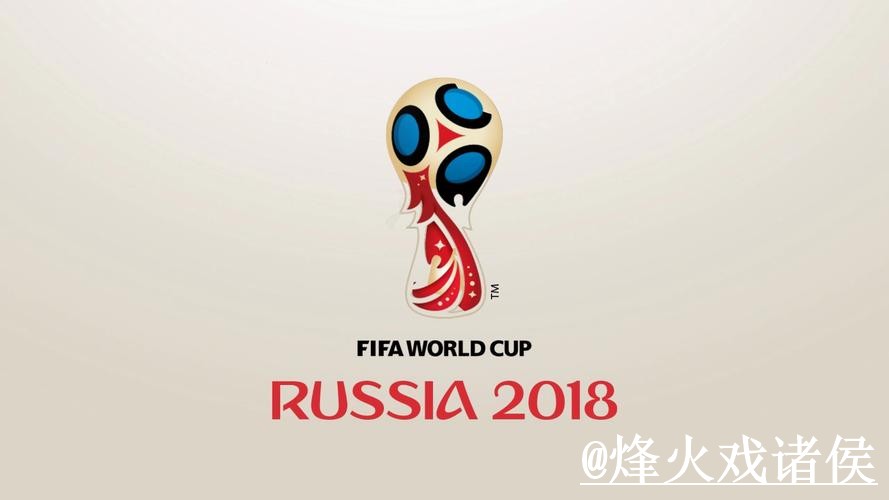 世界杯投注网站打不开怎么办？最新地址和操作问题整理