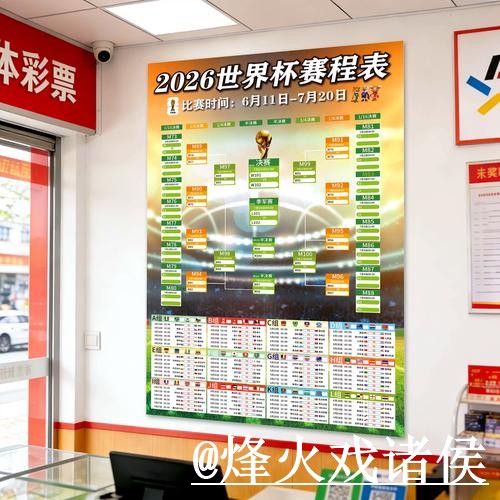 美加墨世界杯冠军热门预测入口更新,临场信息和经验参考整理 美加墨世界杯冠军热门预测入口更新,临场信息和经验参考整理