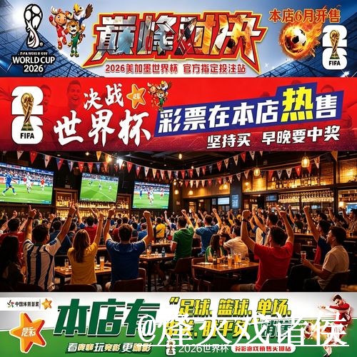 美加墨世界杯冠军热门预测入口更新,临场信息和经验参考整理 美加墨世界杯冠军热门预测入口更新,临场信息和经验参考整理