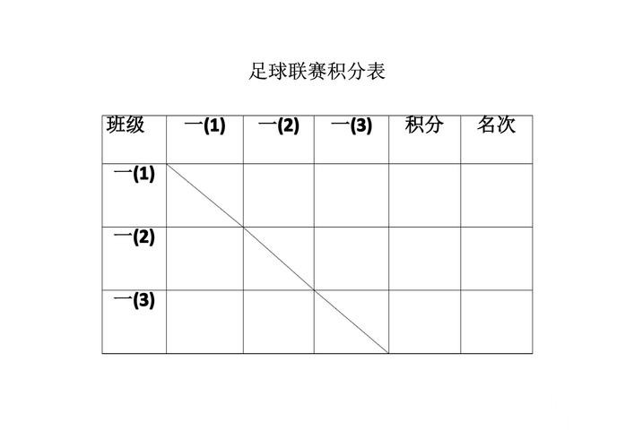 2026世界杯实时比分备用入口整理,比赛结果和APP入口说明 2026世界杯实时比分备用入口整理,比赛结果和APP入口说明