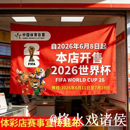2026世界杯盘口入口整理,让球变化和赛中走势说明 2026世界杯盘口入口整理,让球变化和赛中走势说明