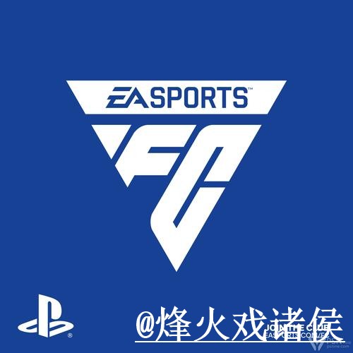 2026世界杯APP安装怎么选?入口变化和版本选择参考 2026世界杯APP安装怎么选?入口变化和版本选择参考