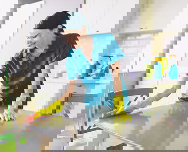 世界杯投注提醒：避免入坑小心不法平台