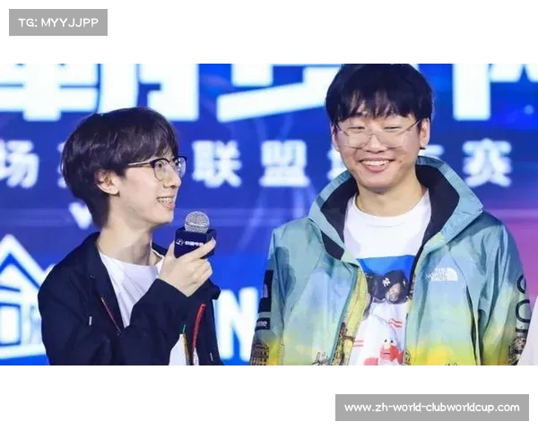 宁王直言GEN战队跑得快挑战对战呼唤战斗激情与实力的较量