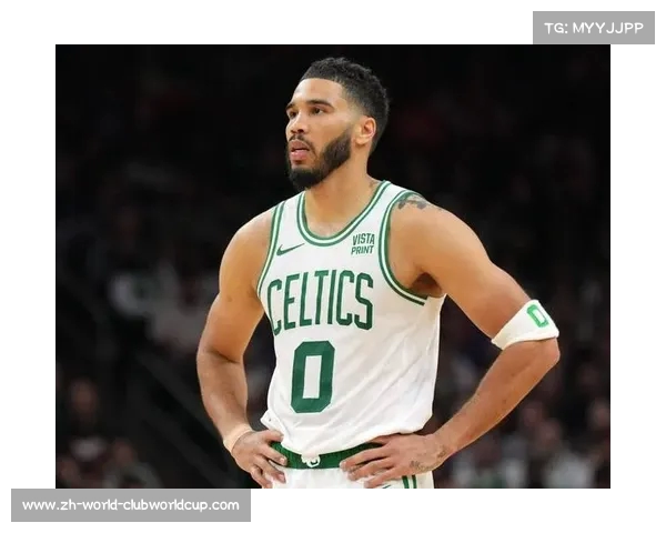 波尔津吉斯独揽30分 凯尔特人轻松战胜太阳抒写胜利篇章