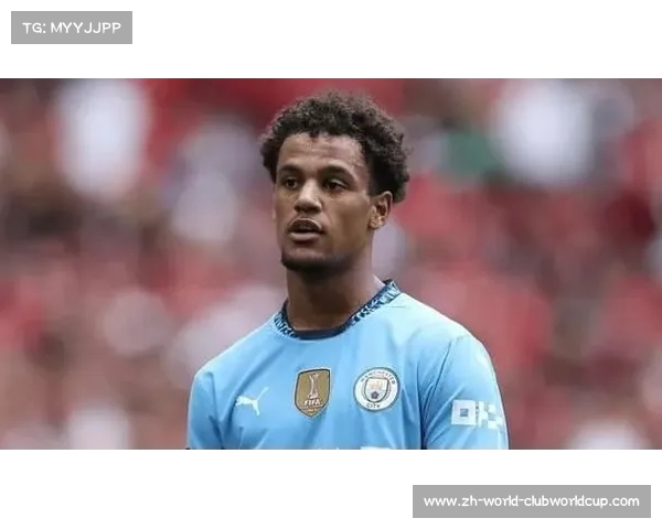 曼城罗德里重返训练场独自进行个人训练