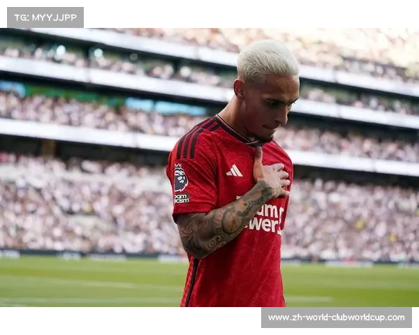 英超1.3亿巨星惨遭全场最差批评8项数据挂零引发图赫尔不满