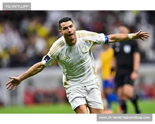 皇马800万天才崛起5场造5球复制C罗辉煌神迹