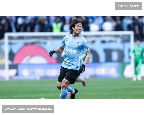 中超赛事朱鹏宇破门马莱莱传射助英博送亚泰三连败